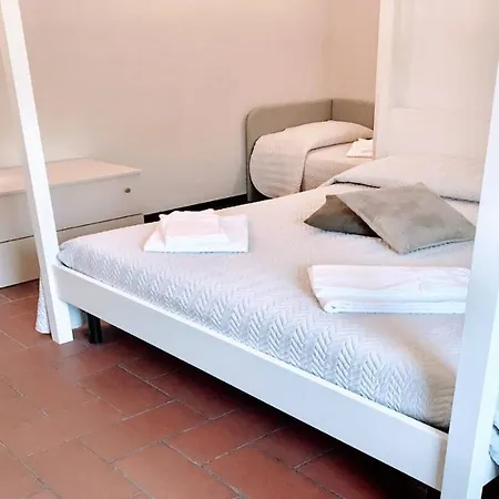 Villa Spoleto Luxury Mill House, Spoleto Centre 10 Mins *
