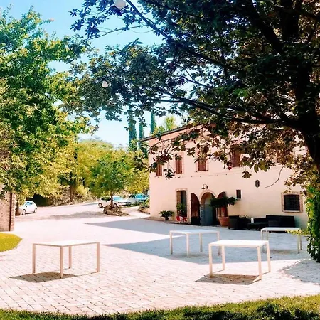 Villa Spoleto Luxury Mill House, Spoleto Centre 10 Mins San Giovanni Di Baiano