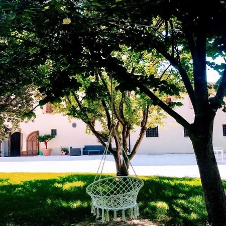 Spoleto Luxury Mill House, Spoleto Centre 10 Mins *