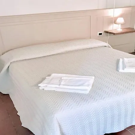 Spoleto Luxury Mill House, Spoleto Centre 10 Mins *