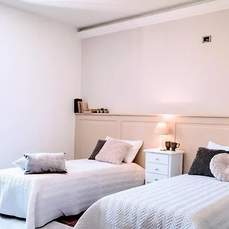 Villa Spoleto Luxury Mill House, Spoleto Centre 10 Mins San Giovanni Di Baiano