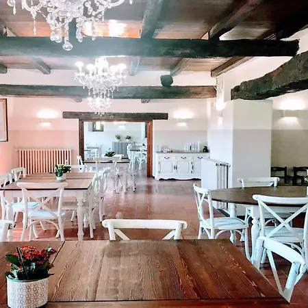 Spoleto Luxury Mill House, Spoleto Centre 10 Mins Villa San Giovanni Di Baiano