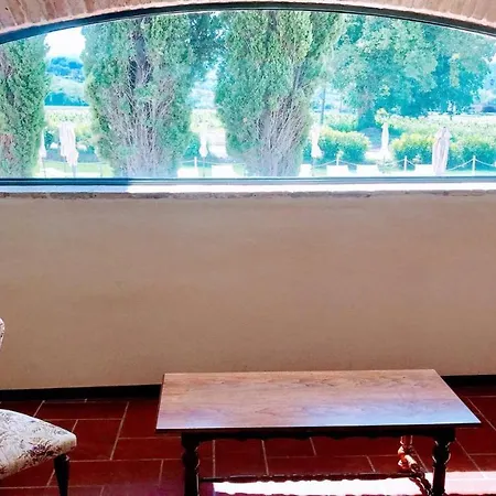 Spoleto Luxury Mill House, Spoleto Centre 10 Mins Villa San Giovanni Di Baiano