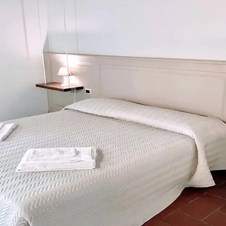 Spoleto Luxury Mill House, Spoleto Centre 10 Mins