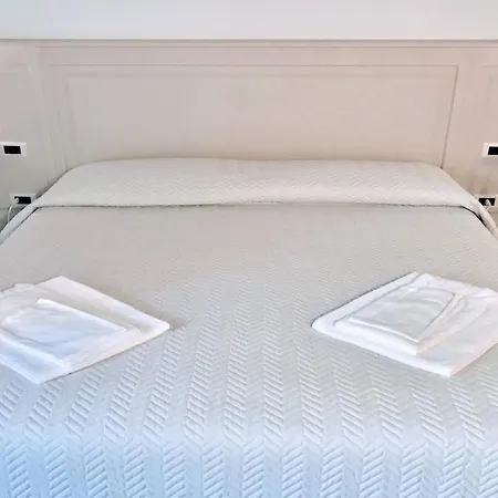 Villa Spoleto Luxury Mill House, Spoleto Centre 10 Mins San Giovanni Di Baiano
