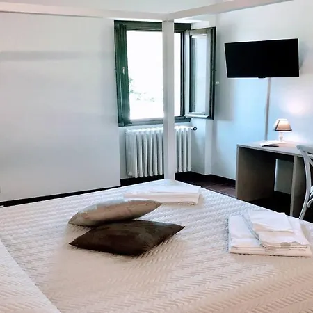 Spoleto Luxury Mill House, Spoleto Centre 10 Mins Villa San Giovanni Di Baiano