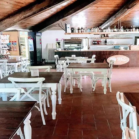 Spoleto Luxury Mill House, Spoleto Centre 10 Mins *