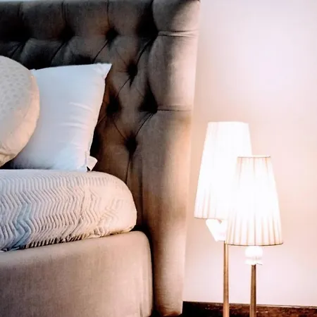 Spoleto Luxury Mill House, Spoleto Centre 10 Mins
