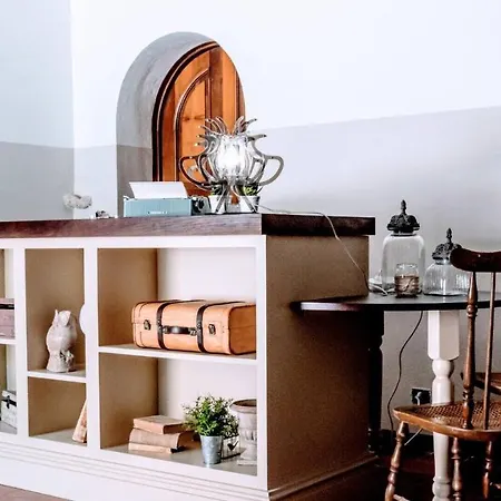 Villa Spoleto Luxury Mill House, Spoleto Centre 10 Mins San Giovanni Di Baiano