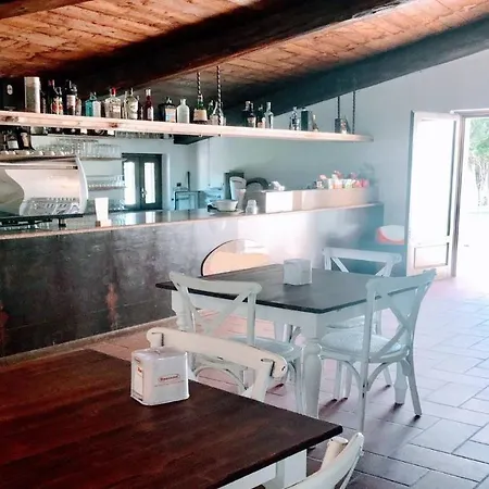 Spoleto Luxury Mill House, Spoleto Centre 10 Mins * San Giovanni Di Baiano